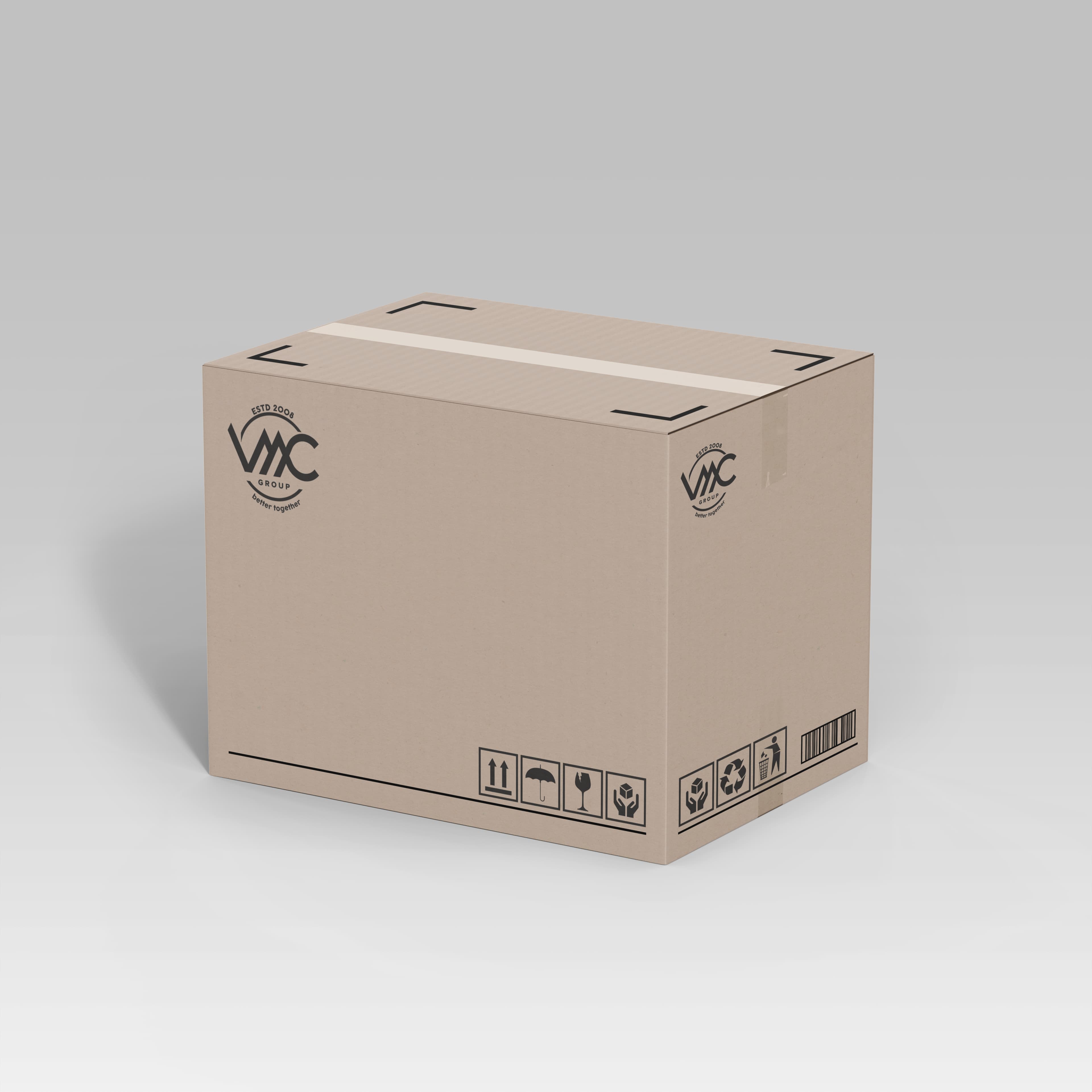 Import/Export Services image 2