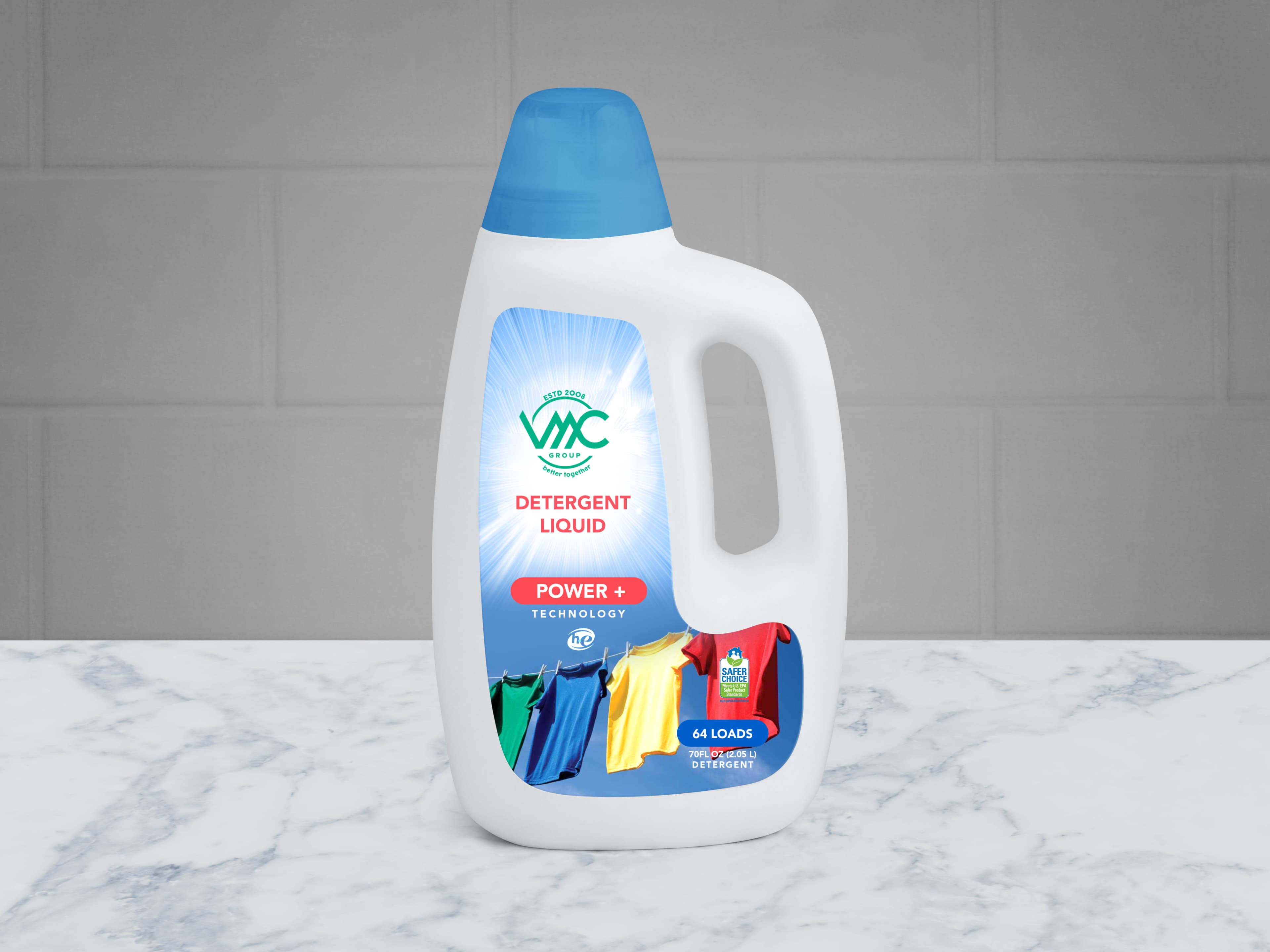 Daily Essentials image 2