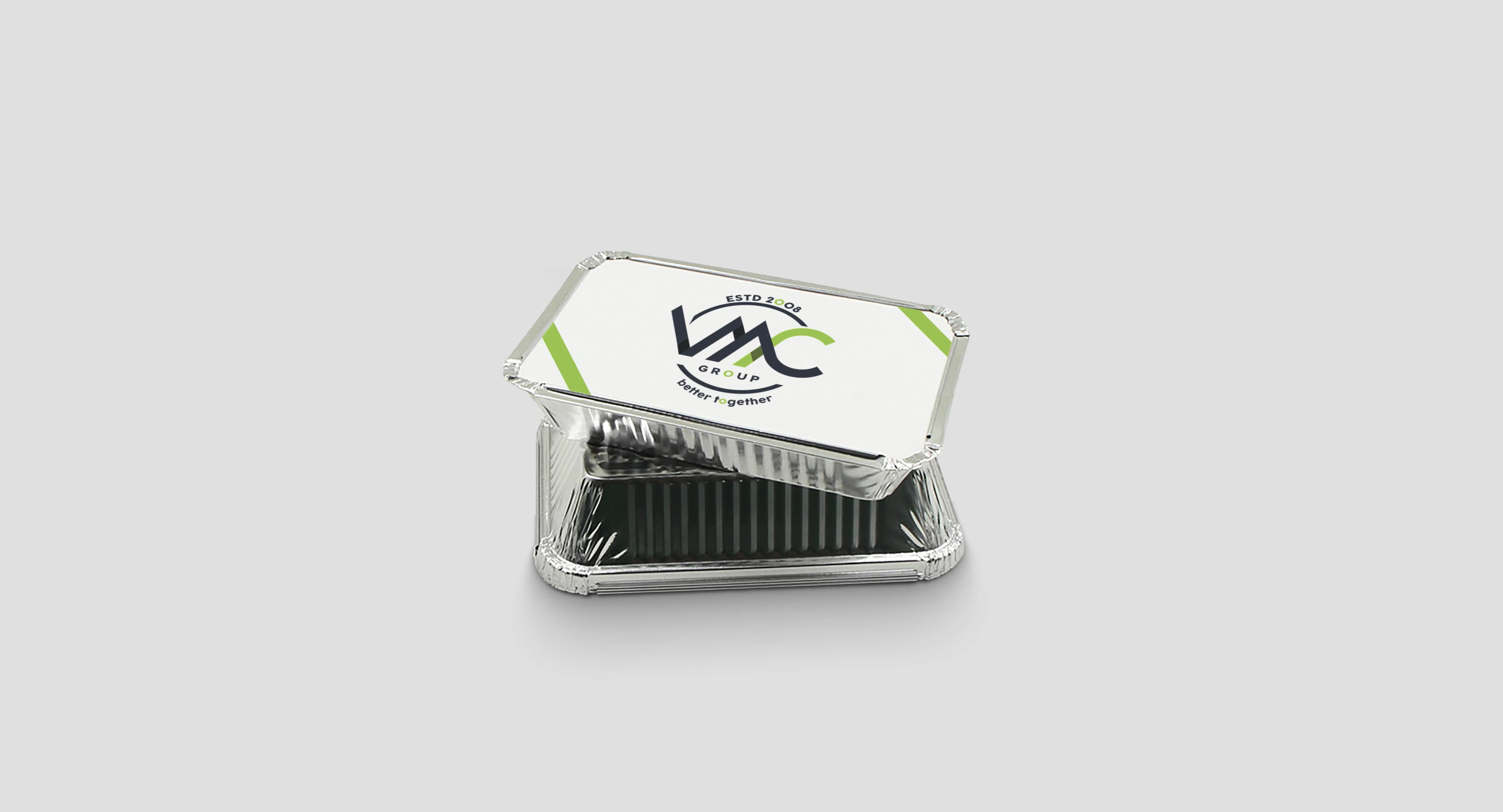 Food Packaging Solutions image 2