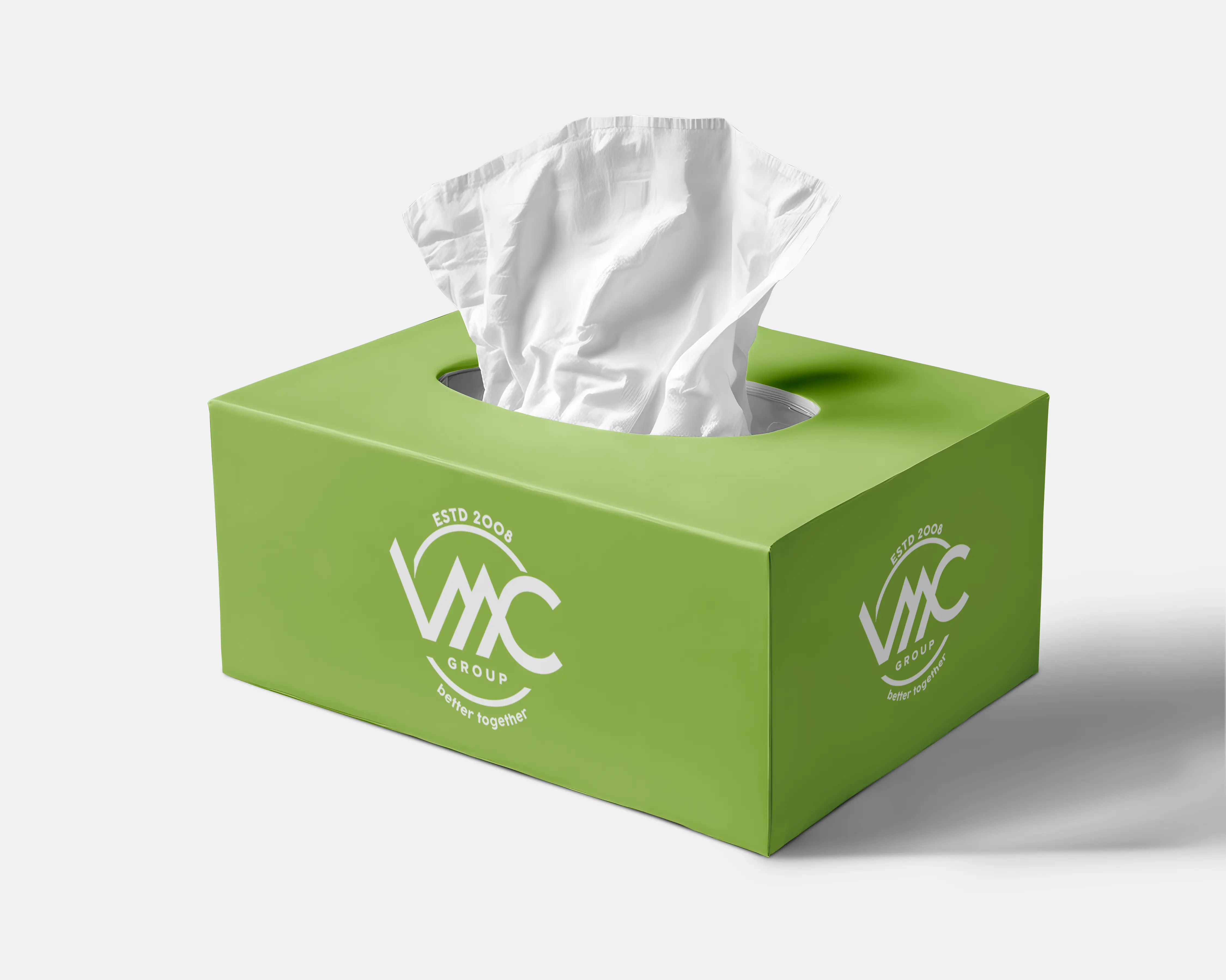 Daily Essentials image 1